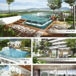 meridien2