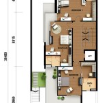 pearl_villas-firstfloor