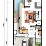 pearl_villas-groundfloor