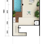 pearl_villas-lowergroundfloor