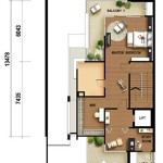 pearl_villas-secondfloor