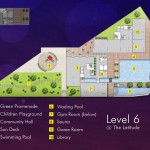 siteplan