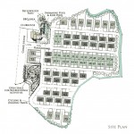 siteplan