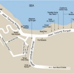 surinboltonlocation