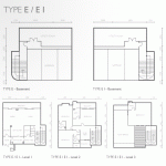 type-e