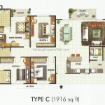 type_c