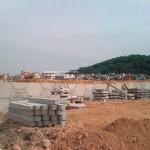 IMG_0464 IMG_0464