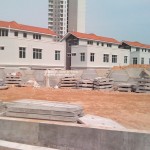 IMG_0474 IMG_0474