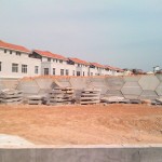 IMG_0476 IMG_0476