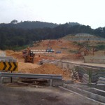 IMG_0524 IMG_0524