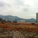 IMG_4857 IMG_4857