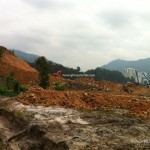 IMG_4858 IMG_4858