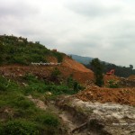 IMG_4859 IMG_4859