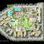 Podium-Floor-Plan_lo Podium-Floor-Plan_lo