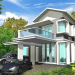 bungalow bungalow