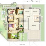 floorplan-1 floorplan-1