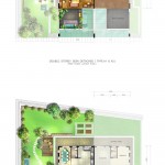 floorplan-1