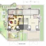 floorplan-2 floorplan-2