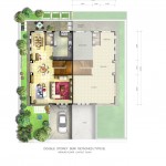 floorplan-2