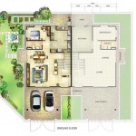 floorplan-g floorplan-g