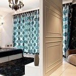 gallery2 gallery2