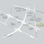 location-map