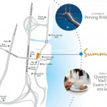 location-map location-map