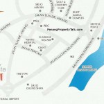 location-map location-map