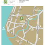 location-map location-map