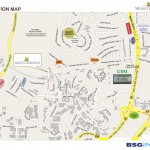location-map