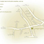 locationmap locationmap