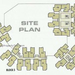 site-plan site-plan
