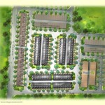 siteplan siteplan