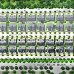 siteplan siteplan