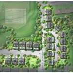 siteplan