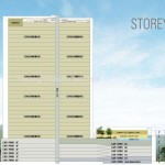 storey-plan