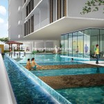 swimming-pool swimming-pool