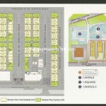 terrace-siteplan