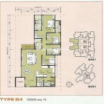 type-b4 type-b4