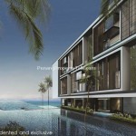 Shorefront-Residences