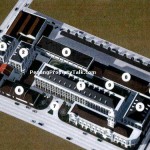 building-plan
