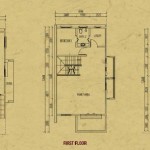 floorplan-type-a floorplan-type-a