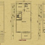 floorplan-type-b floorplan-type-b