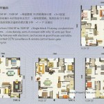 floorplan floorplan