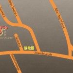 location-map location-map