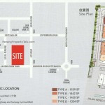 location-map-siteplan location-map-siteplan