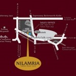 location-map