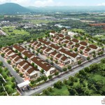 primero_aerialview