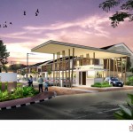 primero_guardhouse