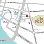 primero_map